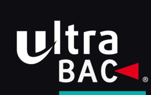 logo ultrabac - GEH