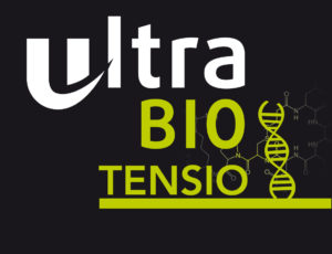 ultraBio tensio -GEH