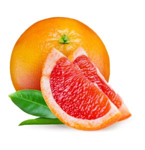Pamplemousse