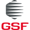 gsf