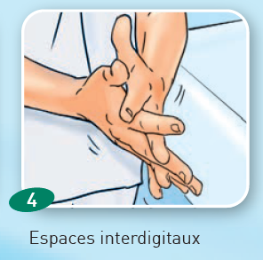 NPC lavage mains - 4